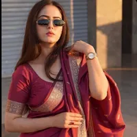 Aadhya Verma/FL