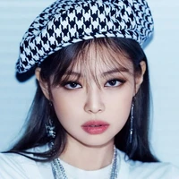 Jennie(MC Sister)