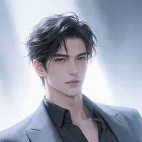 Ethan Wrights (ML)