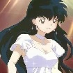 Kagome
