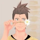 Iruka