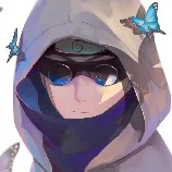 Shino