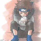 Kiba