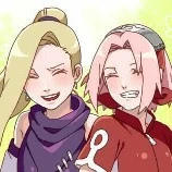 Ino