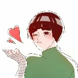 Lee