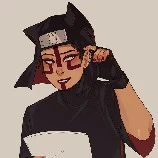 Kankuro
