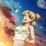 Temari