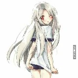 Nahura