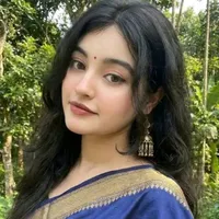 Abhishree singh  fl1