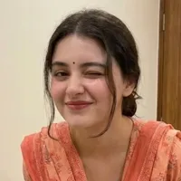 Ishaani thakur fl2