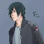 Sasuke