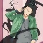 Shikamaru