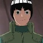 Lee