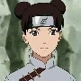Tenten