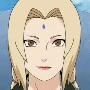Tsunade