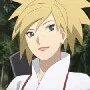 Tamari