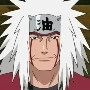 Jiraya