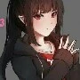 samara uzumaki