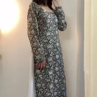 avantika(fl bestfriend)