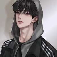 rudra(fl-friend)