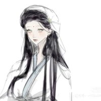 Ye Meilin
