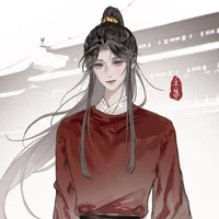 Ye Changan