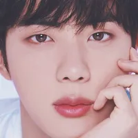 jin