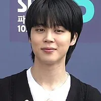 Jimin