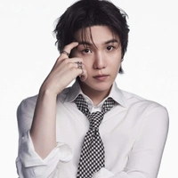 Suga