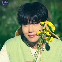 j hope