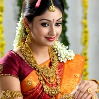 jagruthi