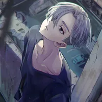 Manjiro Sano