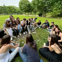 Other Students 