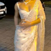 Aanya shekhawat (fl)