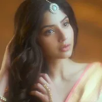 radha shekhawat ( fl mom)