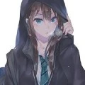 นางเอก อินุจิ (17)