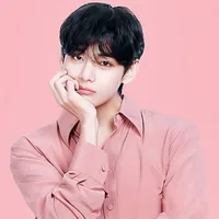 taehyung kim