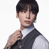 Jungkook Jeon