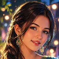Meera Krishan (ml mom)