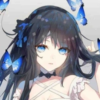 Diana Margret/vampire princess 