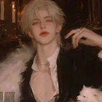 WILLIAM