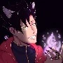 Kuroo
