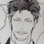 Kuroo