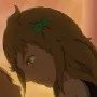 Michiru