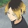 Kenma
