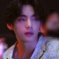 jeon taehyung