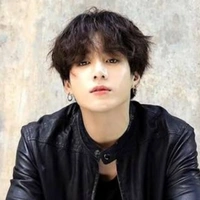 jeon jaekook