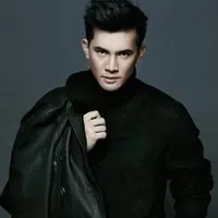 Nathan Milton(45 Alpha)