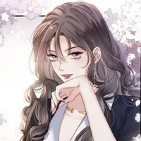Aisha De Almeida/1st foster sister