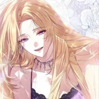 Anthey De Almeida/2nd foster sister